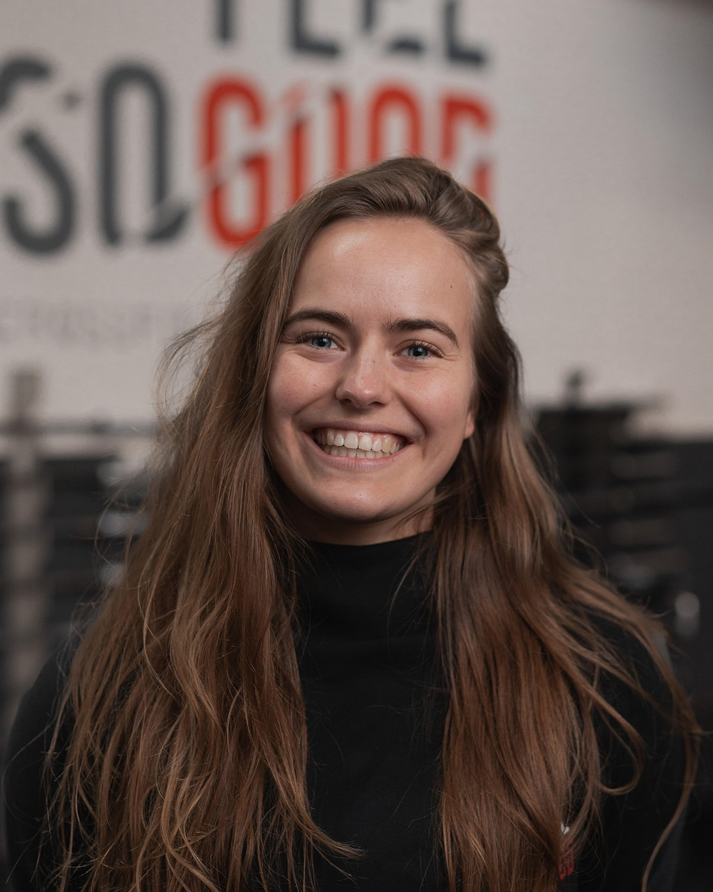 woman, smiling, portrait, employee, headshot, personnel, headshot, headshot, headshot, headshot, headshot